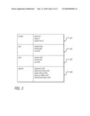 AUTHENTICATION AND VALIDATION SYSTEMS FOR GAMING DEVICES diagram and image