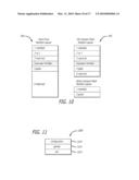 AUTHENTICATION AND VALIDATION SYSTEMS FOR GAMING DEVICES diagram and image