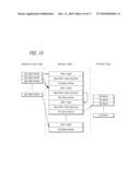 AUTHENTICATION AND VALIDATION SYSTEMS FOR GAMING DEVICES diagram and image