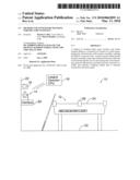 METHOD AND SYSTEM FOR TRACKING PARLOR GAME STATISTICS diagram and image