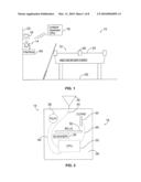 METHOD AND SYSTEM FOR TRACKING PARLOR GAME STATISTICS diagram and image