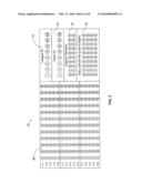 METHOD AND SYSTEM FOR TRACKING PARLOR GAME STATISTICS diagram and image