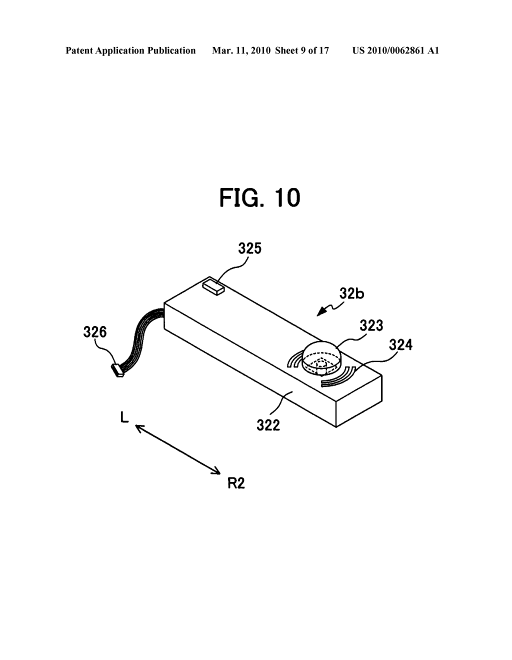 GAMING MACHINE CAPABLE OF PROTECTING CONTROL UNIT AGAINST CHEATING AND TAMPERING - diagram, schematic, and image 10