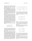 CASTABLE GOLF BALL COMPONENTS USING ACRYLATE FUNCTIONAL RESINS diagram and image