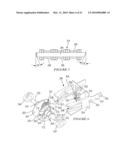 INFINITELY VARIABLE TRANSMISSION diagram and image