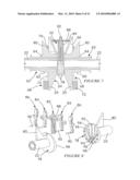 INFINITELY VARIABLE TRANSMISSION diagram and image