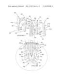 INFINITELY VARIABLE TRANSMISSION diagram and image