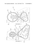 INFINITELY VARIABLE TRANSMISSION diagram and image