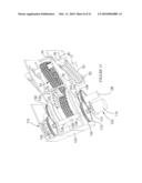 INFINITELY VARIABLE TRANSMISSION diagram and image