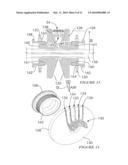 INFINITELY VARIABLE TRANSMISSION diagram and image