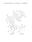 INFINITELY VARIABLE TRANSMISSION diagram and image