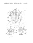 INFINITELY VARIABLE TRANSMISSION diagram and image