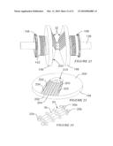 INFINITELY VARIABLE TRANSMISSION diagram and image