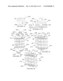 INFINITELY VARIABLE TRANSMISSION diagram and image