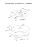 INFINITELY VARIABLE TRANSMISSION diagram and image