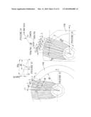 INFINITELY VARIABLE TRANSMISSION diagram and image