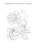 INFINITELY VARIABLE TRANSMISSION diagram and image