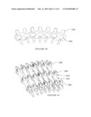 INFINITELY VARIABLE TRANSMISSION diagram and image