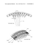 INFINITELY VARIABLE TRANSMISSION diagram and image