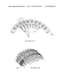 INFINITELY VARIABLE TRANSMISSION diagram and image