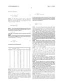 INFINITELY VARIABLE TRANSMISSION diagram and image