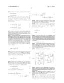 INFINITELY VARIABLE TRANSMISSION diagram and image