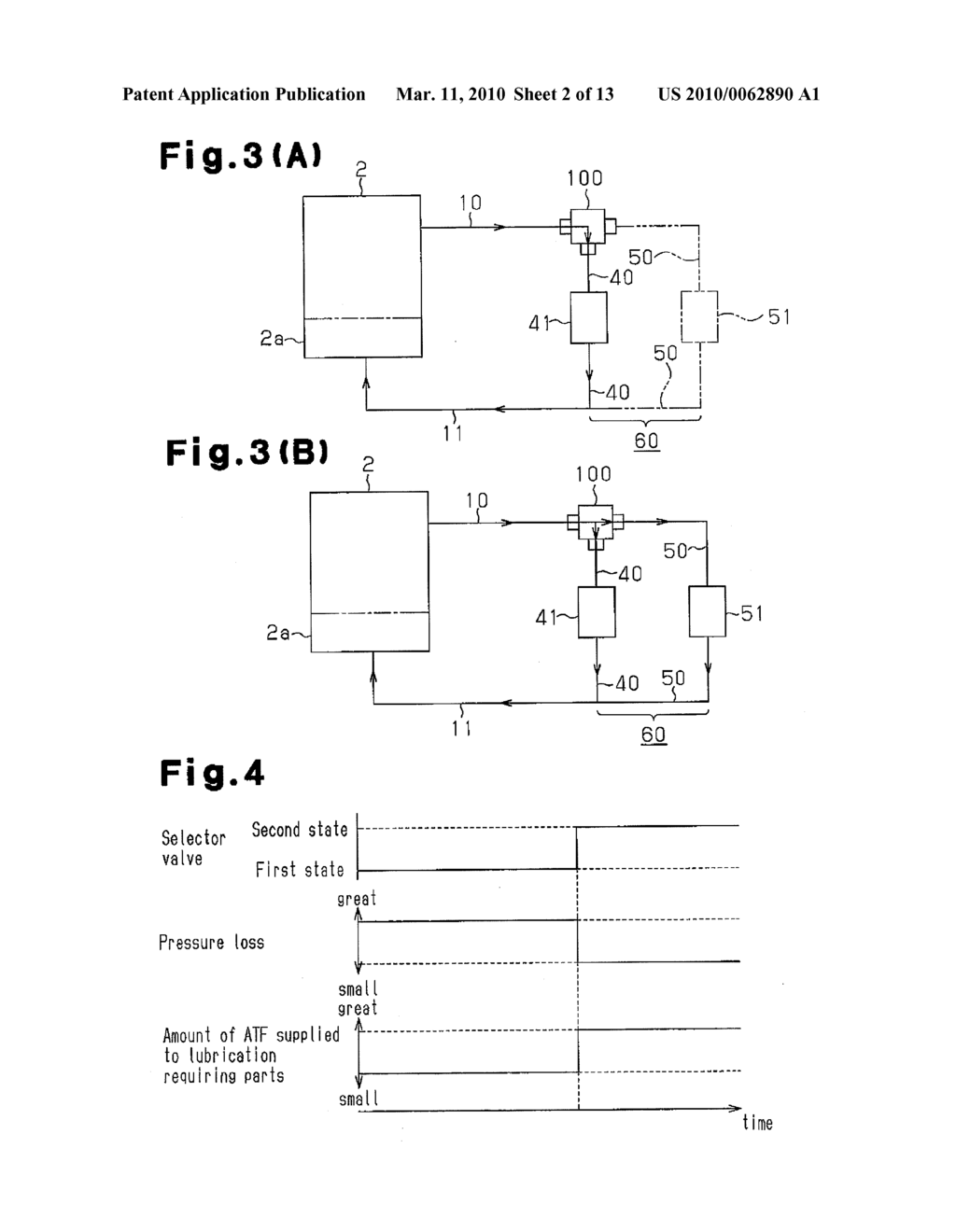 FLUID SUPPLY APPARATUS - diagram, schematic, and image 03