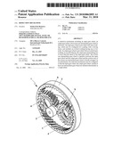 REDUCTION MECHANISM diagram and image
