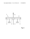 REDUCTION MECHANISM diagram and image