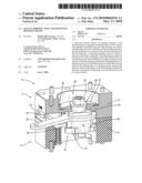 Manual Robotic Tool Changer with Rotating Piston diagram and image