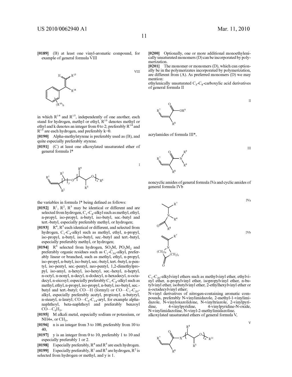 Production of Solid Solutions of Pesticides by Short-Term Superheating and Rapid Drying - diagram, schematic, and image 14