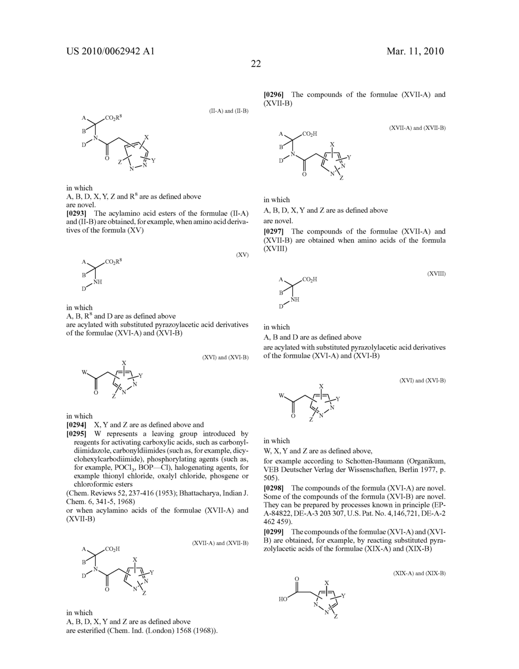 PYRAZOLYL-SUBSTITUTED HETEROCYCLES AND THEIR USE AS PHYTOSANITARY PRODUCTS - diagram, schematic, and image 23