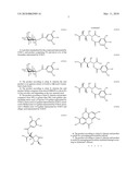 OPTIMAL BIOLOGICAL MARKER FOR THE BIOLOGICAL POTENCY OF Emblica Officinalis Gaertn. (AMLA) FRUIT-METHODS AND PRODUCTS THEREOF diagram and image