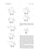 Salts of 5-Azacytidine diagram and image