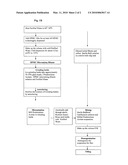 Ophthalmic Suspension for Ocular Use diagram and image