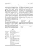 Ophthalmic Suspension for Ocular Use diagram and image