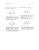 USE OF S-10-HYDROXY-10,11-DIHYDRO-CARBAMAZEPINE FOR THE TREATMENT OF ANXIETY AND BIPOLAR DISORDERS diagram and image