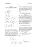 SUBSTITUTED 2-OXO-3-PHENYL-5-CARBONYLAMINOMETHYL-1, 3-OXAZOLINES AND THEIR USE AS ANTICOAGULANT AND ANTITHROMBOTICS diagram and image