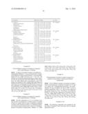 2-CARBOCYCLOAMINO-4-IMIDAZOLYLPYRIMIDINES AS AGENTS FOR THE INHBITION OF CELL PROLIFERATION diagram and image