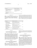 2-CARBOCYCLOAMINO-4-IMIDAZOLYLPYRIMIDINES AS AGENTS FOR THE INHBITION OF CELL PROLIFERATION diagram and image