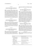 2-CARBOCYCLOAMINO-4-IMIDAZOLYLPYRIMIDINES AS AGENTS FOR THE INHBITION OF CELL PROLIFERATION diagram and image