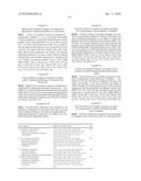 2-CARBOCYCLOAMINO-4-IMIDAZOLYLPYRIMIDINES AS AGENTS FOR THE INHBITION OF CELL PROLIFERATION diagram and image