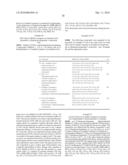 2-CARBOCYCLOAMINO-4-IMIDAZOLYLPYRIMIDINES AS AGENTS FOR THE INHBITION OF CELL PROLIFERATION diagram and image