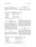 2-CARBOCYCLOAMINO-4-IMIDAZOLYLPYRIMIDINES AS AGENTS FOR THE INHBITION OF CELL PROLIFERATION diagram and image