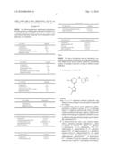 2-CARBOCYCLOAMINO-4-IMIDAZOLYLPYRIMIDINES AS AGENTS FOR THE INHBITION OF CELL PROLIFERATION diagram and image