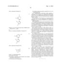 2-CARBOCYCLOAMINO-4-IMIDAZOLYLPYRIMIDINES AS AGENTS FOR THE INHBITION OF CELL PROLIFERATION diagram and image