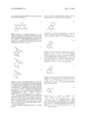 CONDENSED TETRAHYDROQUINOLINE DERIVATIVE AND USE THEREOF FOR MEDICAL PURPOSES diagram and image