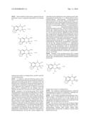 CONDENSED TETRAHYDROQUINOLINE DERIVATIVE AND USE THEREOF FOR MEDICAL PURPOSES diagram and image