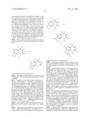CONDENSED TETRAHYDROQUINOLINE DERIVATIVE AND USE THEREOF FOR MEDICAL PURPOSES diagram and image