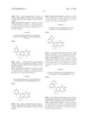 CONDENSED TETRAHYDROQUINOLINE DERIVATIVE AND USE THEREOF FOR MEDICAL PURPOSES diagram and image